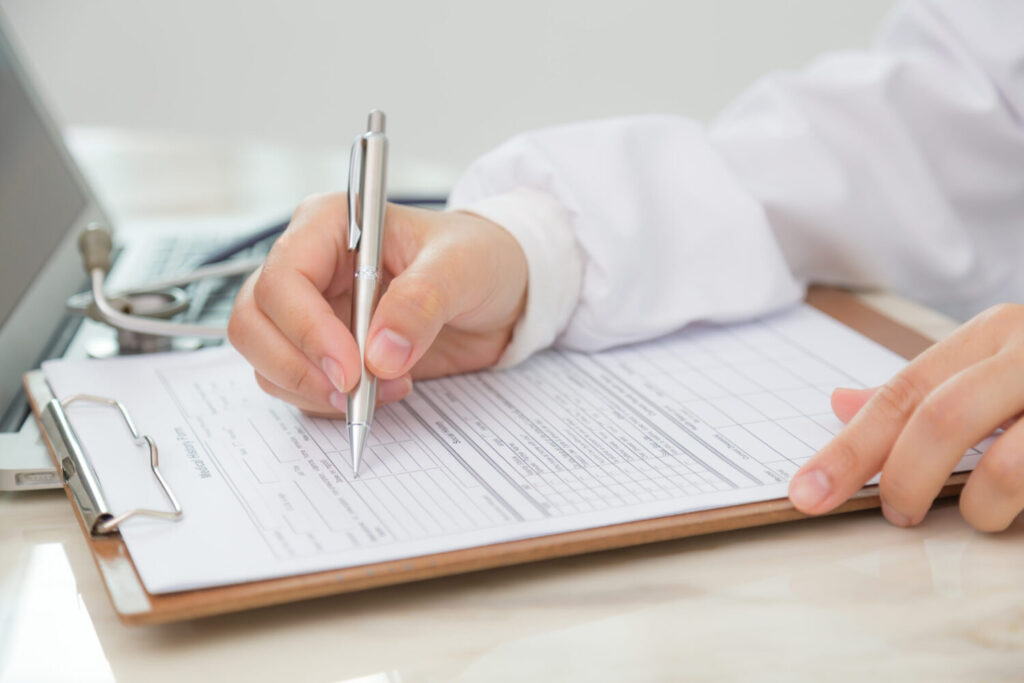 diagnoza psychologiczna dzieci i młodzieży